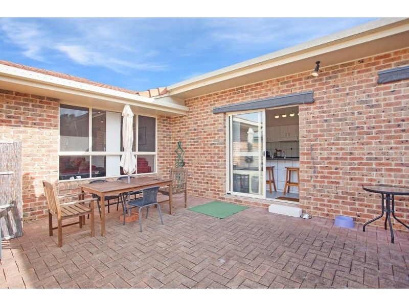 1/11 Farleigh Street, Old Bar NSW 2430