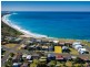 8 Ocean Drive, Wallabi Point NSW 2430