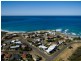 8 Ocean Drive, Wallabi Point NSW 2430