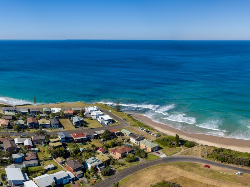 8 Ocean Drive, Wallabi Point NSW 2430