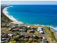 8 Ocean Drive, Wallabi Point NSW 2430