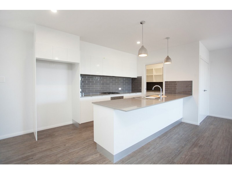 4a Egret Street, Old Bar NSW 2430