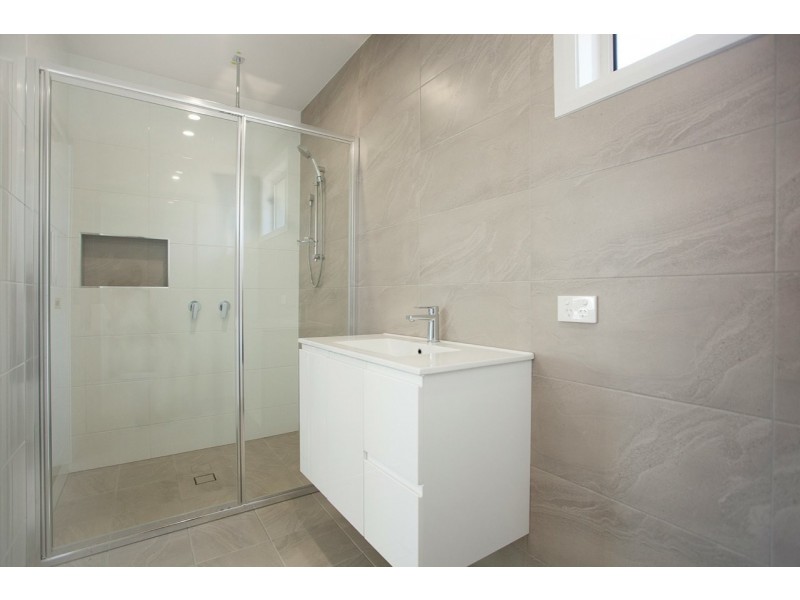 4a Egret Street, Old Bar NSW 2430