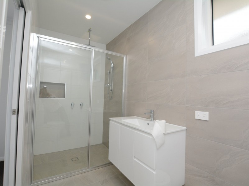 4a Egret Street, Old Bar NSW 2430