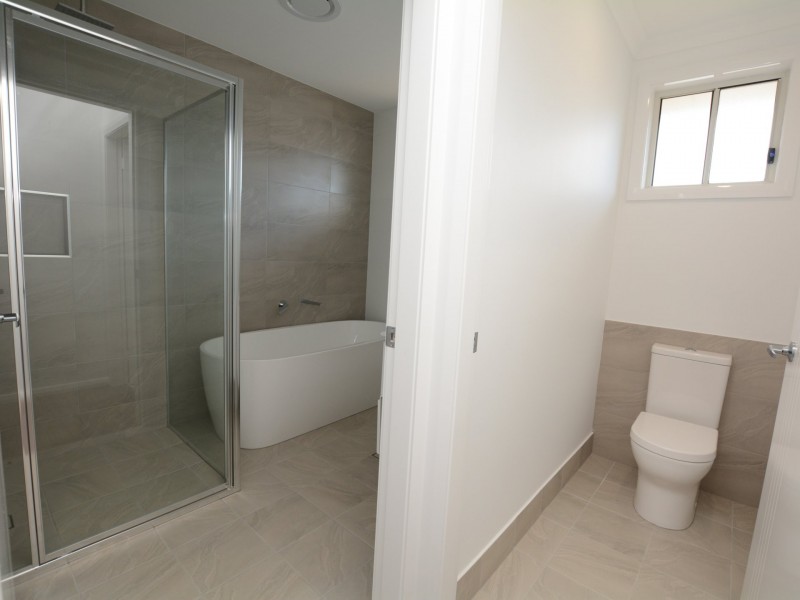 4a Egret Street, Old Bar NSW 2430