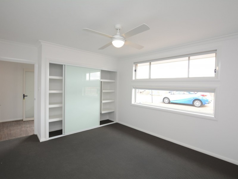 4a Egret Street, Old Bar NSW 2430