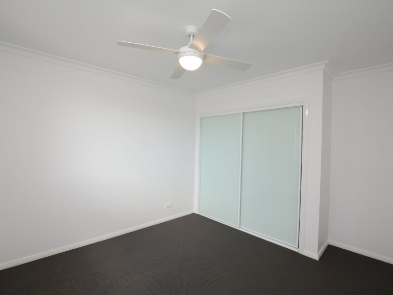 4a Egret Street, Old Bar NSW 2430