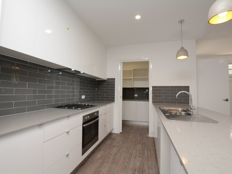 4a Egret Street, Old Bar NSW 2430