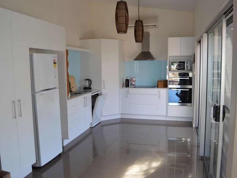 22 Bluehaven Drive, Old Bar NSW 2430