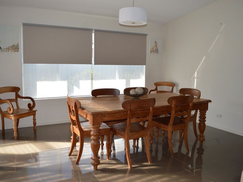 22 Bluehaven Drive, Old Bar NSW 2430