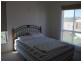 22 Bluehaven Drive, Old Bar NSW 2430
