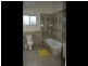 22 Bluehaven Drive, Old Bar NSW 2430