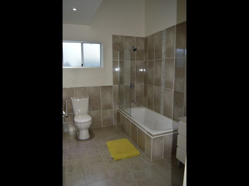 22 Bluehaven Drive, Old Bar NSW 2430