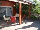 22 Bluehaven Drive, Old Bar NSW 2430