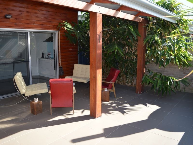 22 Bluehaven Drive, Old Bar NSW 2430