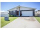 17 Shantull Drive, Wallabi Point NSW 2430
