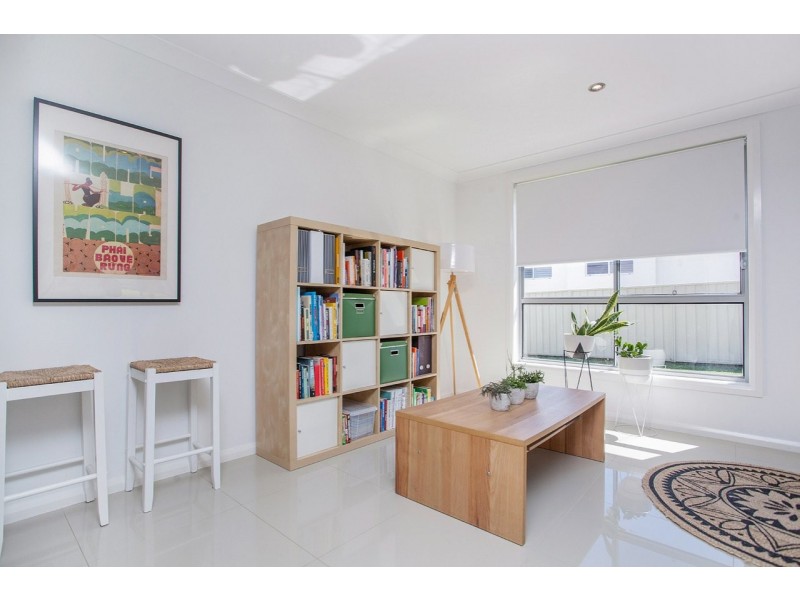 17 Shantull Drive, Wallabi Point NSW 2430