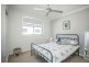 17 Shantull Drive, Wallabi Point NSW 2430