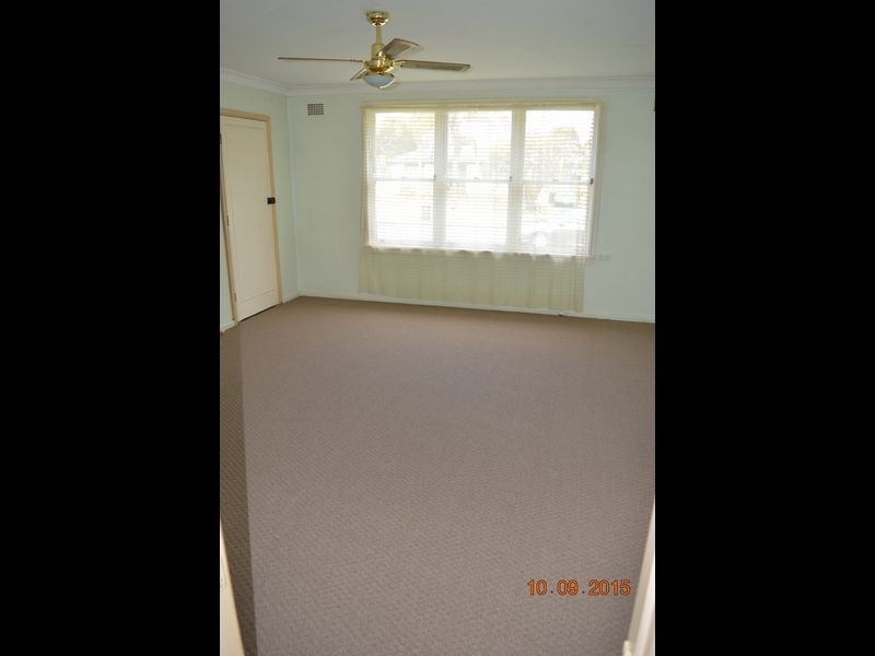 5 Gwenneth Ave, Taree NSW 2430