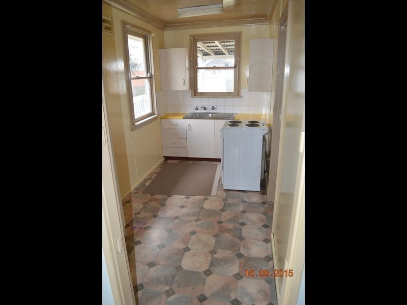 5 Gwenneth Ave, Taree NSW 2430