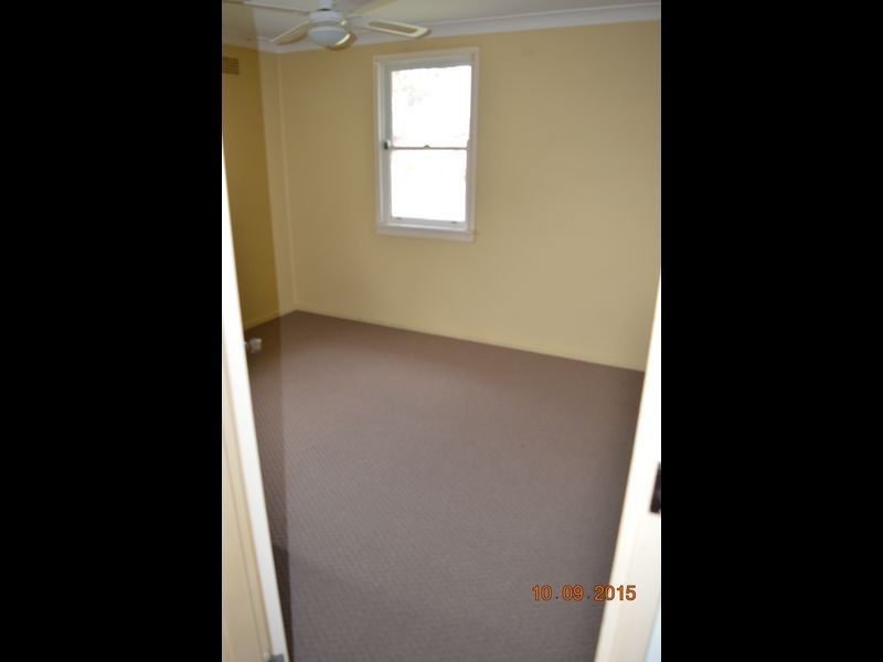 5 Gwenneth Ave, Taree NSW 2430