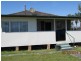 5 Gwenneth Ave, Taree NSW 2430