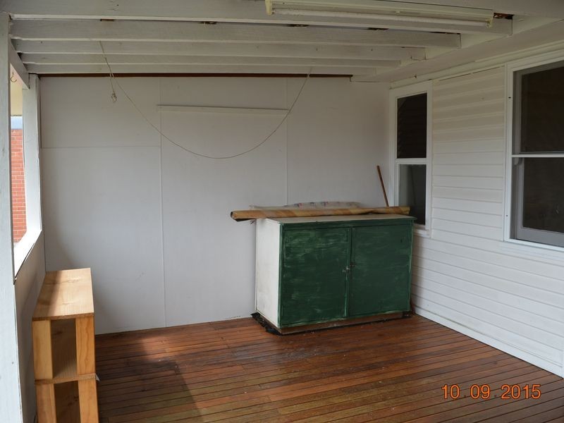 5 Gwenneth Ave, Taree NSW 2430