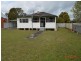 5 Gwenneth Ave, Taree NSW 2430
