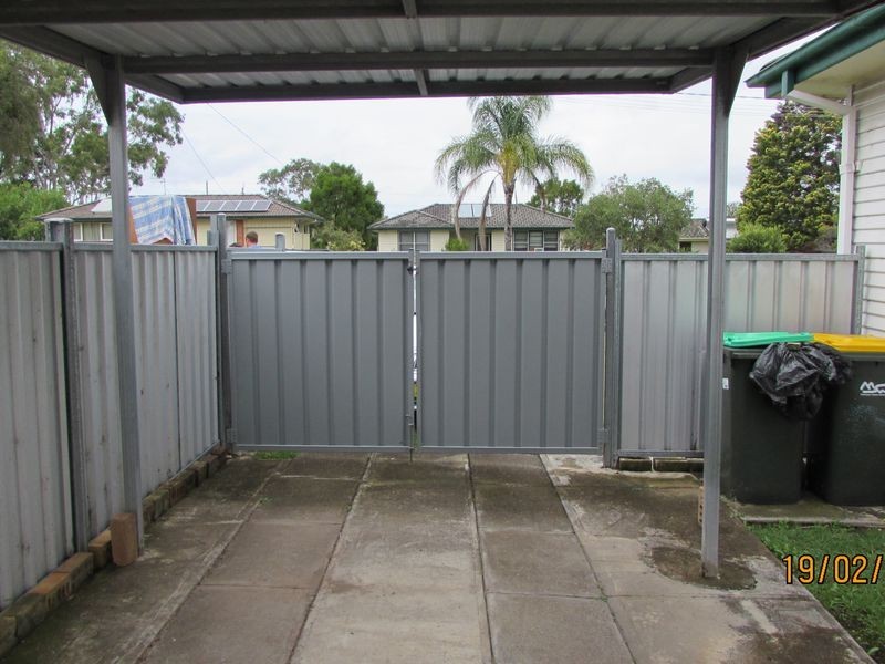 5 Gwenneth Ave, Taree NSW 2430