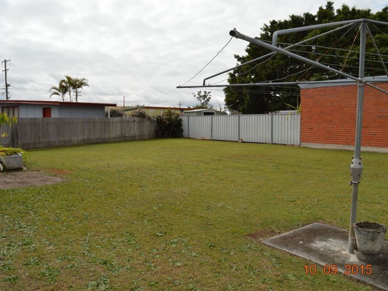 5 Gwenneth Ave, Taree NSW 2430