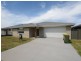 2 Egret Street, Old Bar NSW 2430