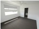 2 Egret Street, Old Bar NSW 2430