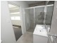 2 Egret Street, Old Bar NSW 2430
