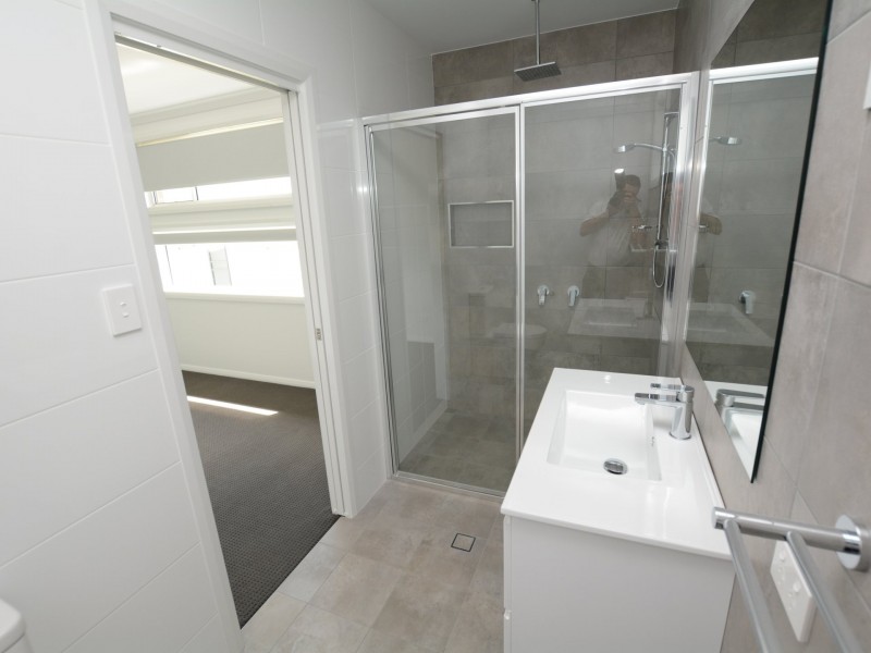 2 Egret Street, Old Bar NSW 2430