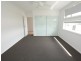 2 Egret Street, Old Bar NSW 2430