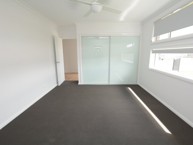2 Egret Street, Old Bar NSW 2430