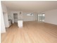 2 Egret Street, Old Bar NSW 2430