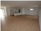 2 Egret Street, Old Bar NSW 2430