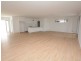 2 Egret Street, Old Bar NSW 2430