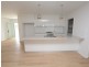 2 Egret Street, Old Bar NSW 2430
