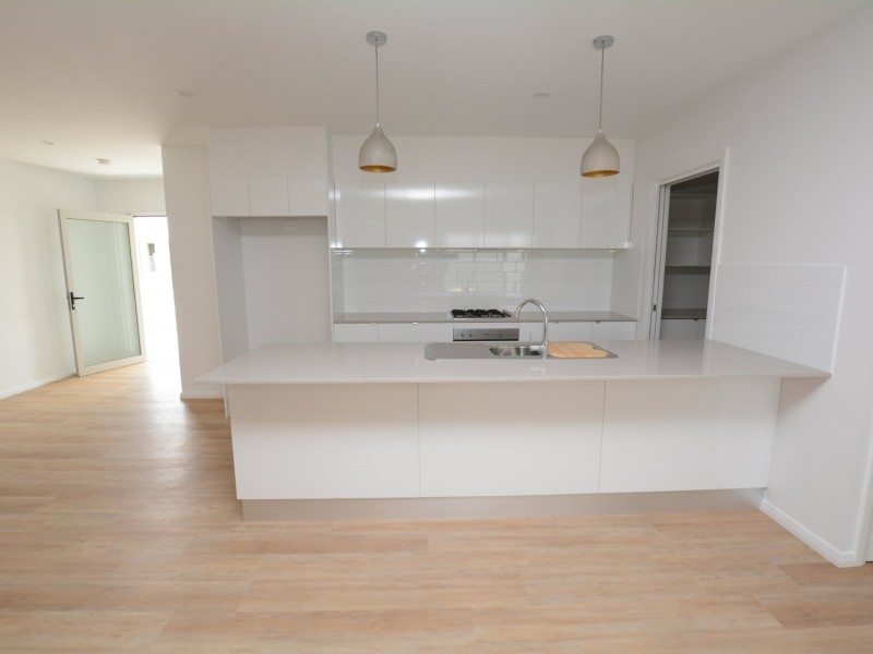 2 Egret Street, Old Bar NSW 2430