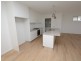 2 Egret Street, Old Bar NSW 2430