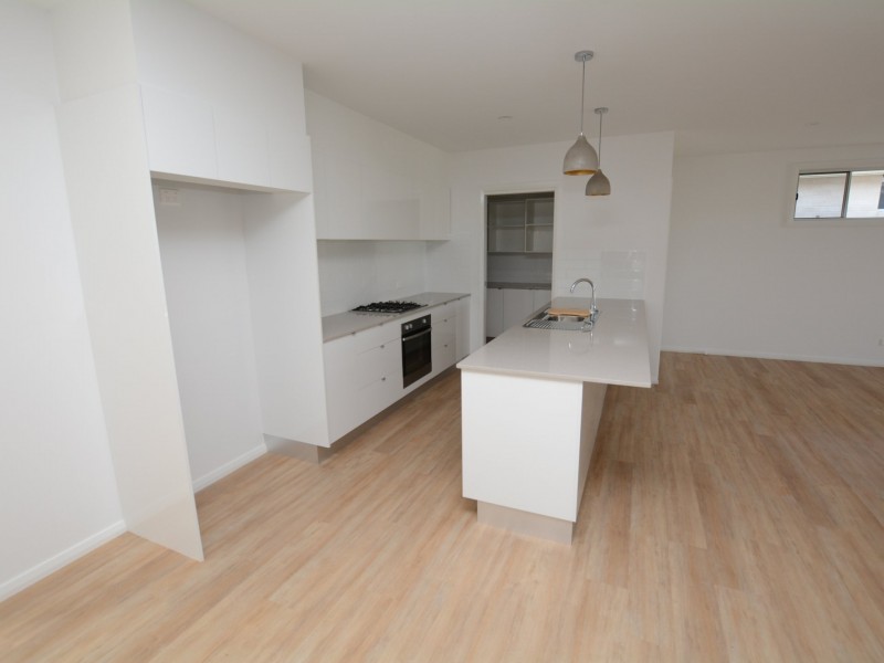 2 Egret Street, Old Bar NSW 2430