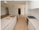 2 Egret Street, Old Bar NSW 2430