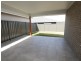 2 Egret Street, Old Bar NSW 2430