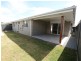 2 Egret Street, Old Bar NSW 2430
