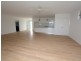 2 Egret Street, Old Bar NSW 2430