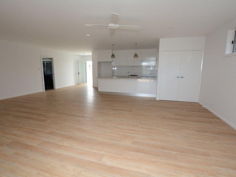 2 Egret Street, Old Bar NSW 2430
