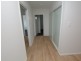 2 Egret Street, Old Bar NSW 2430