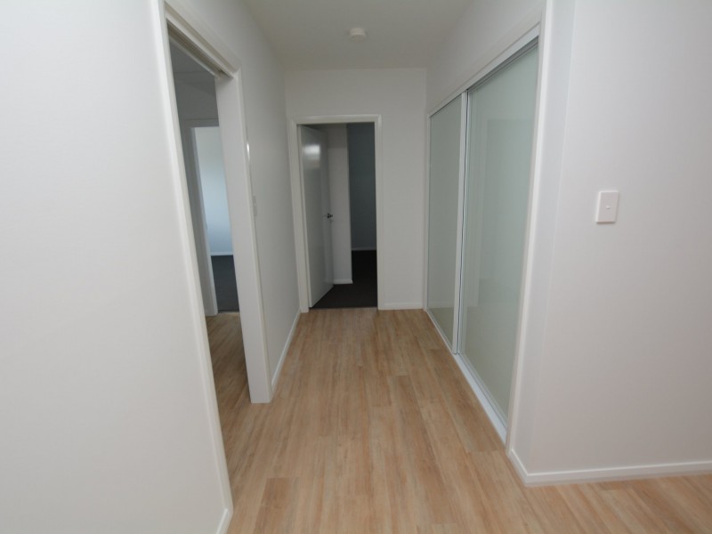 2 Egret Street, Old Bar NSW 2430
